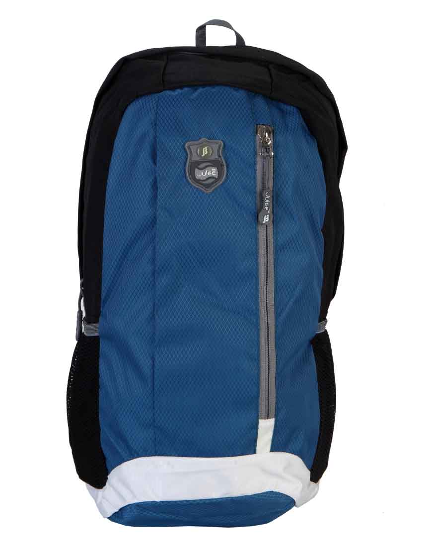 Buy EMY Prime Backpack online from Maa Sports